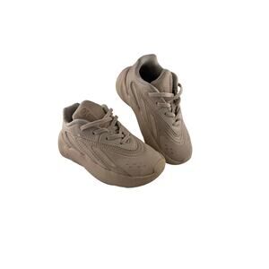 Adidas Originals Ozelia Sneakers Kids Size:9